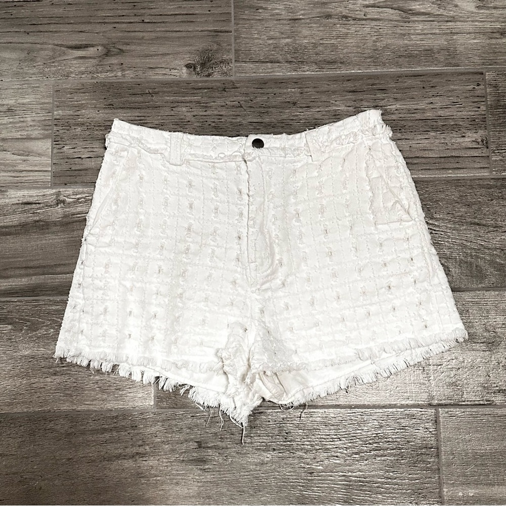 VICI Lelic collection shorts - Picture 4 of 4